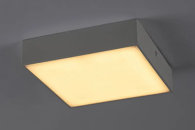 Záhradné svietidlo Rabalux 7895 LED 1800lm 2800/4000/6000K 230V IP44